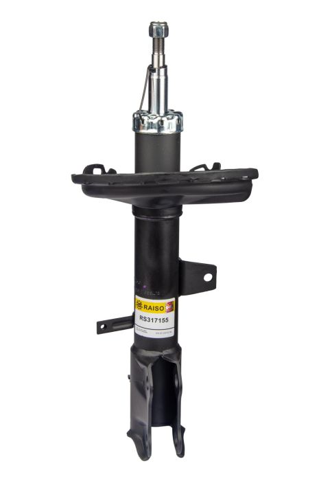 Задній лівий амортизатор Lexus RX 03-08, RAISO (RS317155) Задній лівий амортизатор Lexus RX 03-08, RAISO (RS317155)