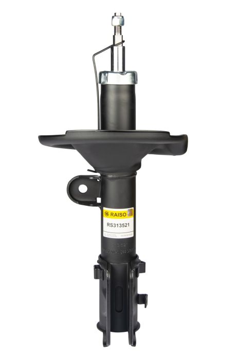 Передний амортизатор, Carnival III 06- (газ.), RAISO (RS313521) Передний амортизатор, Carnival III 06- (газ.), RAISO (RS313521)