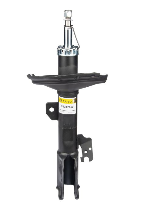 Передній амортизатор Lexus RX (2003-2008), RAISO RS317150 Передній амортизатор Lexus RX (2003-2008), RAISO RS317150