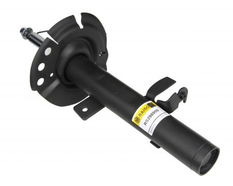 Передний правый газовый амортизатор Ford Escape/Kuga 12-, RAISO (RS298959)