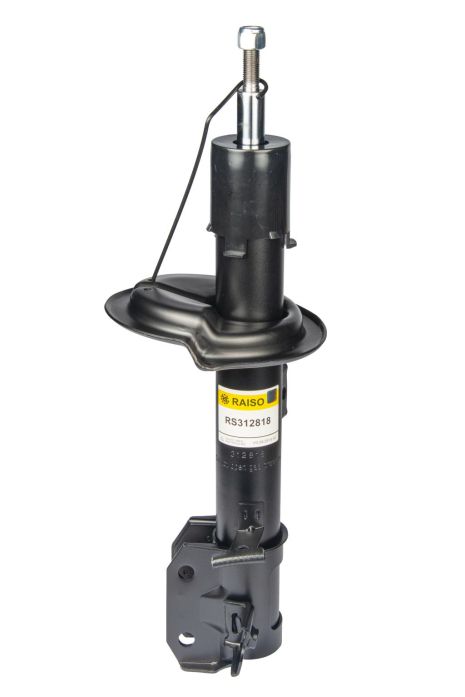 Передний амортизатор, Suzuki SX4 06- (газ.), RAISO (RS312818) Передний амортизатор, Suzuki SX4 06- (газ.), RAISO (RS312818)