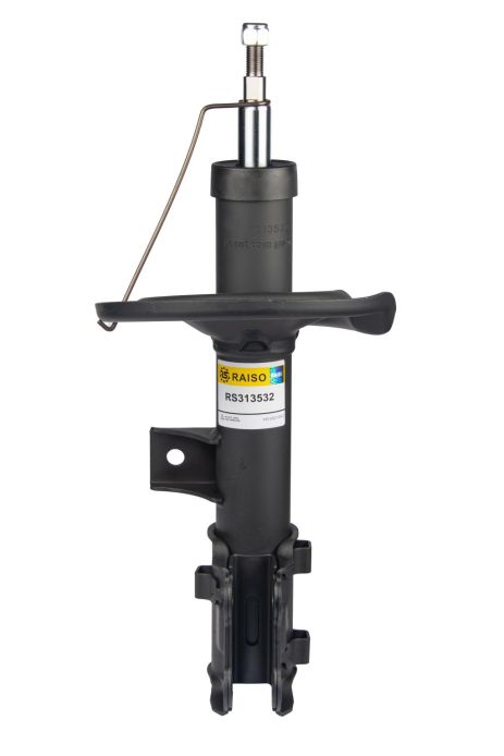 Передний амортизатор Carens, Magentis 05-, RAISO (RS313532)