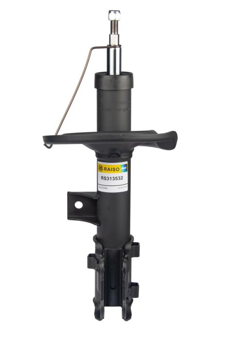 Передний амортизатор Carens, Magentis 05-, RAISO (RS313532) Передний амортизатор Carens, Magentis 05-, RAISO (RS313532)