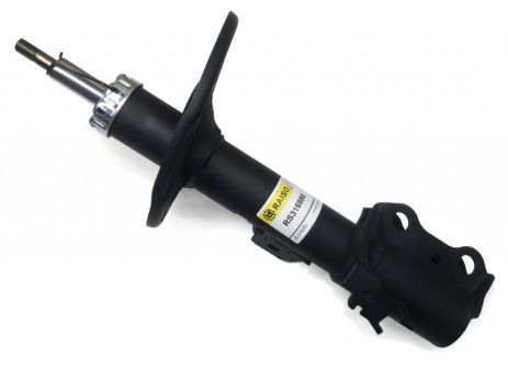 Передний правый амортизатор Lexus NX, Toyota RAV 4 12-, RAISO (RS316986)