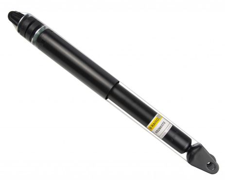 Задний газовый амортизатор для Ford Explorer 2010-, RAISO (RS266572)