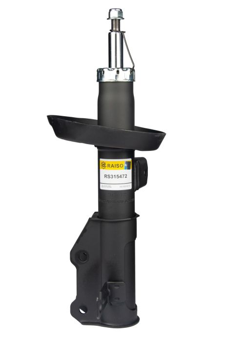 Передний амортизатор пр. Cruze/Orlando/Opel Astra J 09-/Zafira Tourer C (P12) (газ.), RAISO (RS315472) Передний амортизатор пр. Cruze/Orlando/Opel Astra J 09-/Zafira Tourer C (P12) (газ.), RAISO (RS315472)