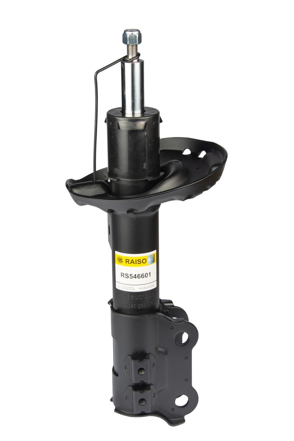 Передний амортизатор для Sonata VI 2011-2015 (газ.), RAISO (RS546601) Передний амортизатор для Sonata VI 2011-2015 (газ.), RAISO (RS546601)