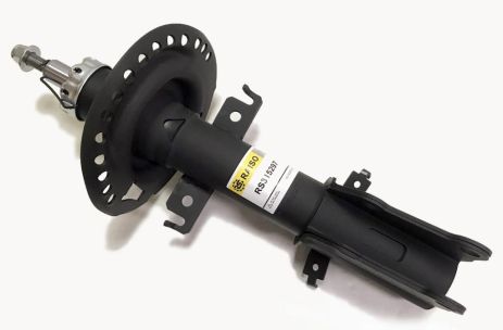 Передній амортизатор для Kangoo 08-/Citan 12- від RAISO (RS315297) Передній амортизатор для Kangoo 08-/Citan 12- від RAISO (RS315297)