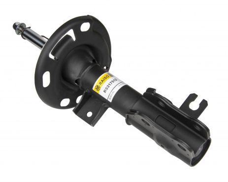 Передний амортизатор Mazda 6 2012-, RAISO (RS317512) Передний амортизатор Mazda 6 2012-, RAISO (RS317512)