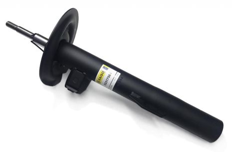 Передній амортизатор BMW 7 (E38) 94-01 (газ.), RAISO (RS317564)