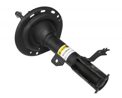 Передний правый амортизатор для Toyota Camry 50, 55 12-17, RAISO (RS339351)