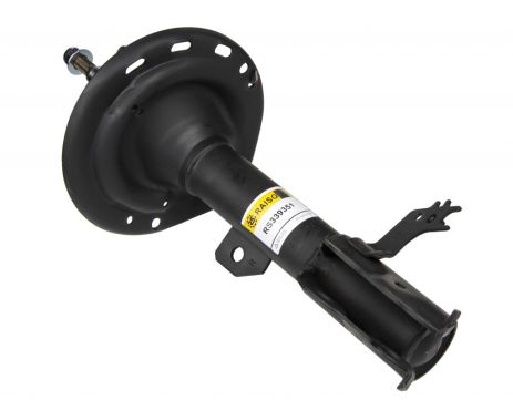 Передній правий амортизатор для Toyota Camry 50, 55 12-17, RAISO (RS339351)