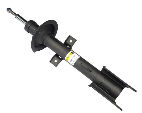 Задний амортизатор для Alfa Romeo 147 01-10 (газ.), RAISO (RS557957) Задний амортизатор для Alfa Romeo 147 01-10 (газ.), RAISO (RS557957)