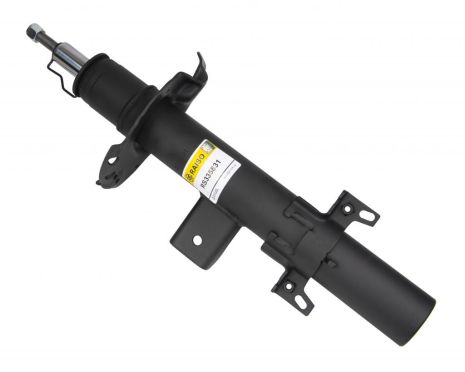 Задний правый амортизатор для Land Rover Freelander 06-14, RAISO (RS335831)