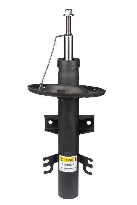 Передний амортизатор T5 03-, RAISO (RS313327)