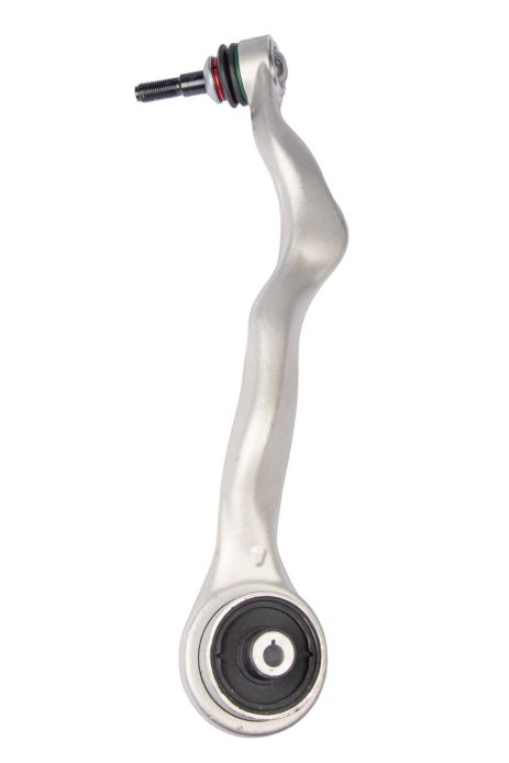 Передний нижний рычаг левый для BMW 1 (F20/F21)/2 (F22/F23/F87)/3 (F30/F31/F34/F80)/4 (F32/F33/F8, RAISO (RL855741B) Передний нижний рычаг левый для BMW 1 (F20/F21)/2 (F22/F23/F87)/3 (F30/F31/F34/F80)/4 (F32/F33/F8, RAISO (RL855741B)