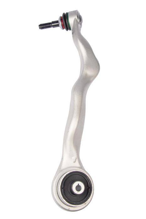 Важіль пер лів. нижній BMW 1 (F20/F21)/2 (F22/F23/F87)/3 (F30/F31/F34/F80)/4 (F32/F33/F8, RAISO (RL855741B) Важіль пер лів. нижній BMW 1 (F20/F21)/2 (F22/F23/F87)/3 (F30/F31/F34/F80)/4 (F32/F33/F8, RAISO (RL855741B)