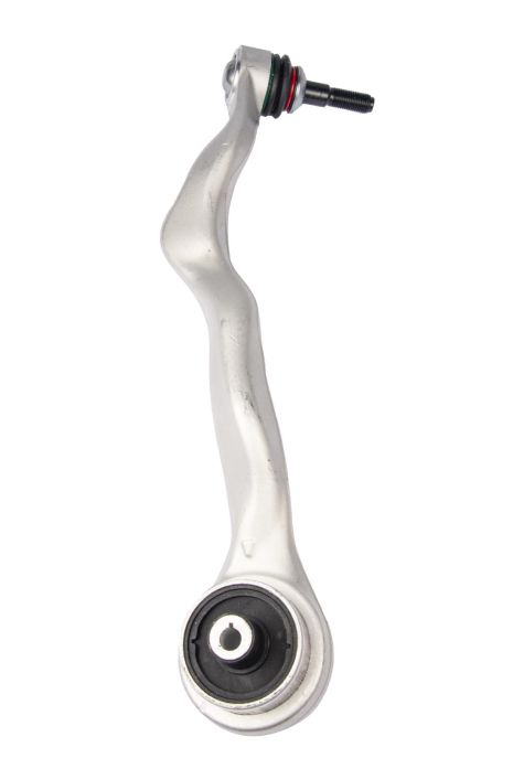 Важіль пер пр. нижній BMW 1 (F20/F21)/2 (F22/F23/F87)/3 (F30/F31/F34/F80)/4 (F32/F33/F82, RAISO (RL855742B) Важіль пер пр. нижній BMW 1 (F20/F21)/2 (F22/F23/F87)/3 (F30/F31/F34/F80)/4 (F32/F33/F82, RAISO (RL855742B)