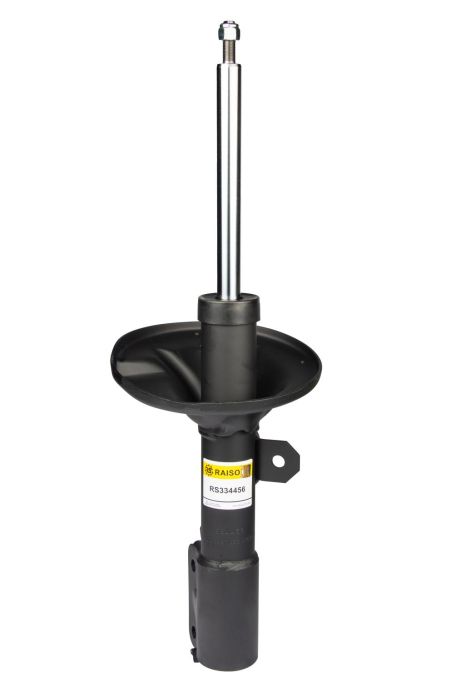 Передний правый амортизатор для Grandis 04-11 (газ.), RAISO (RS334456)
