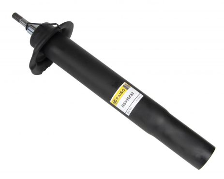 Передній амортизатор для BMW 5 96-04, RAISO (RS556832)