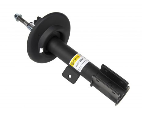 Амортизатор передний правый Citroën C4/Peugeot 3008 09-, RAISO (RS315989)