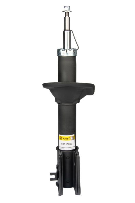 Задний амортизатор Land Rover Freelander 98-06 (газовый), RAISO (RS310023)