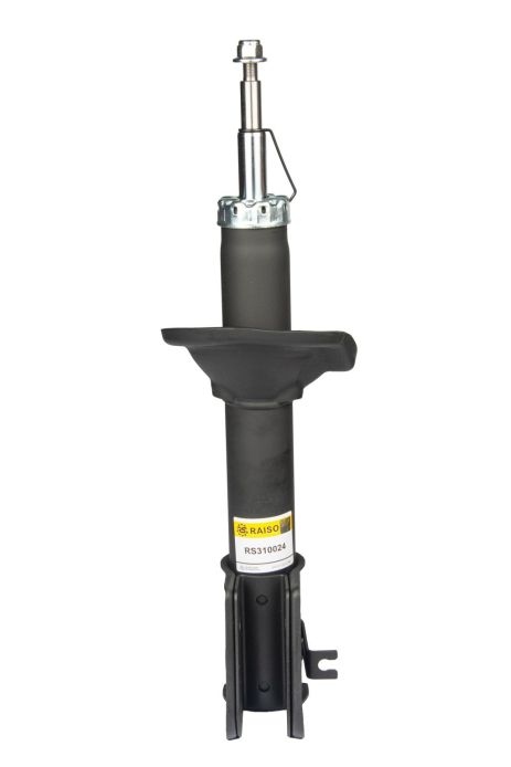 Задний амортизатор левый для Land Rover Freelander 98-06, RAISO (RS310024)