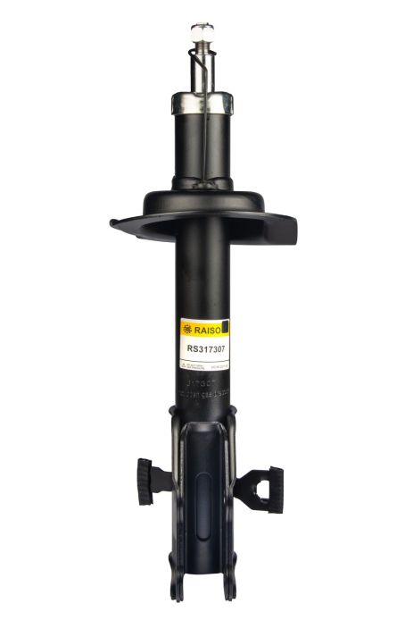 Передний амортизатор правый Mazda CX-7 06-14, RAISO (RS317307)