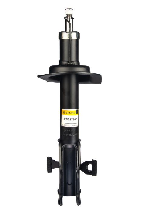 Передній правий амортизатор для Mazda CX-7 06-14, RAISO (RS317307)