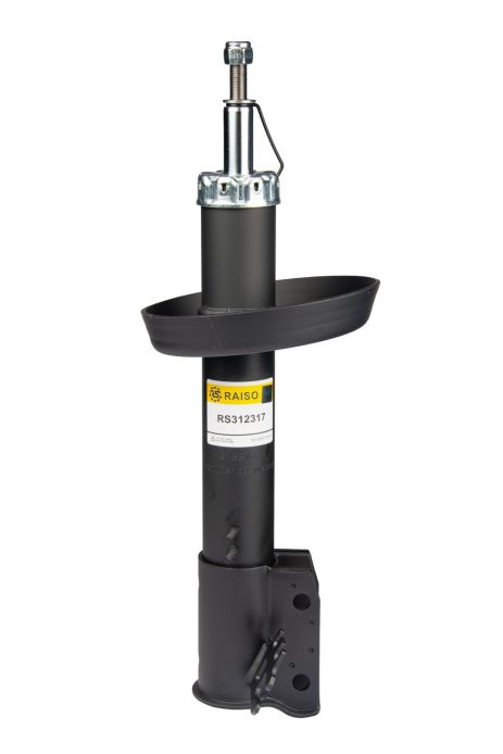 Левый Передний Амортизатор Vectra B 95- (газ.), RAISO (RS312317) Левый Передний Амортизатор Vectra B 95- (газ.), RAISO (RS312317)