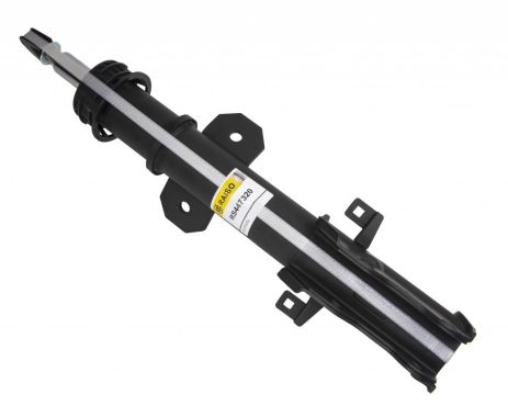 Передний амортизатор для VITO 14-, RAISO (RS447320) Передний амортизатор для VITO 14-, RAISO (RS447320)