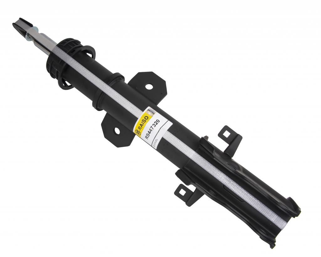 Передний амортизатор для VITO 14-, RAISO (RS447320) Передний амортизатор для VITO 14-, RAISO (RS447320)