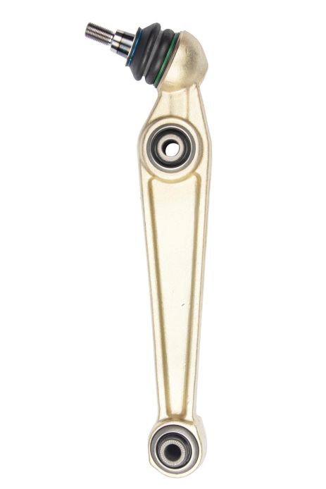 Передний нижний задний рычаг BMW X5 (E70)/X6 (E71/E72) 06-14, RAISO (RL771894B) Передний нижний задний рычаг BMW X5 (E70)/X6 (E71/E72) 06-14, RAISO (RL771894B)