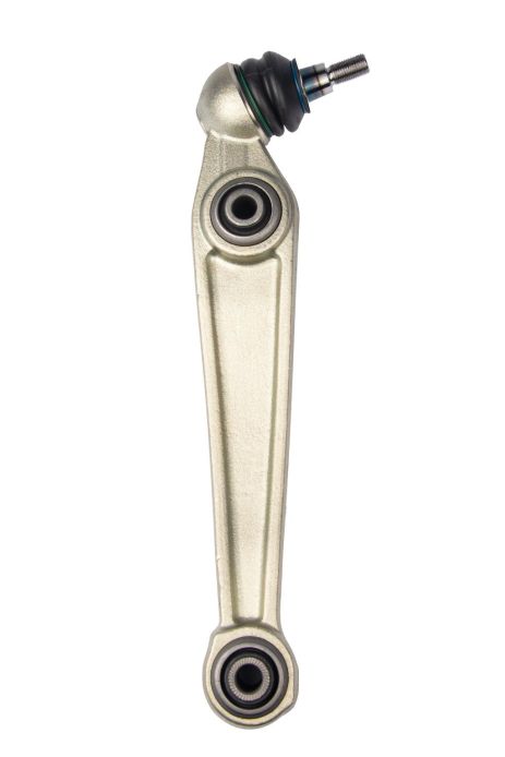 Передний левый нижний рычаг зад. BMW X5 (E70)/X6 (E71/E72) 06-14, RAISO (RL771893B) Передний левый нижний рычаг зад. BMW X5 (E70)/X6 (E71/E72) 06-14, RAISO (RL771893B)