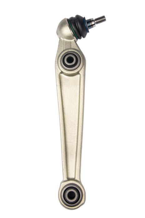 Передній лівий нижній задній важіль для BMW X5 (E70)/X6 (E71/E72) 06-14, RAISO (RL771893B) Передній лівий нижній задній важіль для BMW X5 (E70)/X6 (E71/E72) 06-14, RAISO (RL771893B)