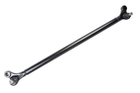 Поздовжня рульова тяга для Nissan Navara/NP300 98-, RAISO (RL856525N)