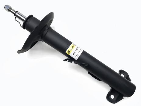 Передний левый амортизатор BMW 3 90-00, RAISO (RS115372)