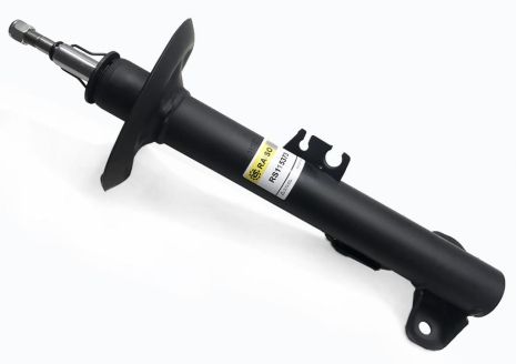 Передний амортизатор для BMW 3 90-00, RAISO (RS115373)