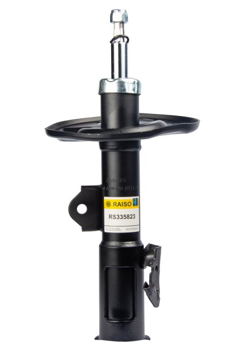 Передний амортизатор Toyota Verso 09-18 (газ,), RAISO (RS335823)