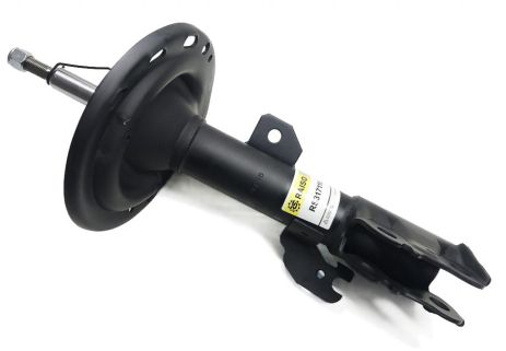 Передний левый амортизатор для Toyota Camry 06- от RAISO (RS317116)