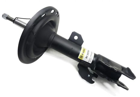 Лівий передній амортизатор для Toyota Camry з 2006 року, RAISO (RS317116) Лівий передній амортизатор для Toyota Camry з 2006 року, RAISO (RS317116)