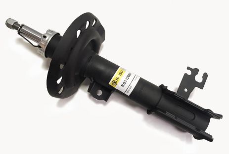 Передний правый амортизатор Fiat Croma, Opel Signum, Vectra C, Vectra C GTS 1.6-3.2 04.02-, RAISO (RS312602)