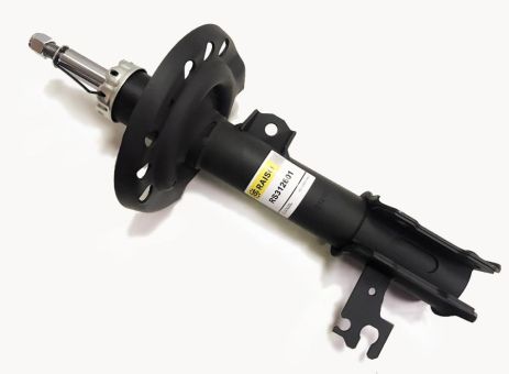 Передний левый амортизатор для Fiat Croma, Opel Signum, Vectra C, Vectra C GTS 1.6-3.2 04.02-, RAISO (RS312601)