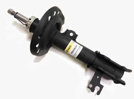 Передний левый амортизатор для Fiat Croma, Opel Signum, Vectra C, Vectra C GTS 1.6-3.2 04.02-, RAISO (RS312601)