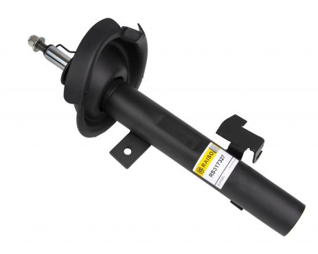 Передний амортизатор для Kuga 2.0 TDCI/2.5 i 08-, RAISO (RS317327)