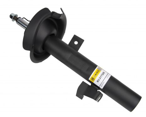 Передній лівий амортизатор для Kuga 2.0 TDCI/2.5 i 08-, RAISO (RS317326)