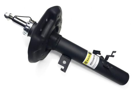 Передній амортизатор пр. Nissan X-Trail, Rogue 14- (газ.), RAISO (RS3340158)