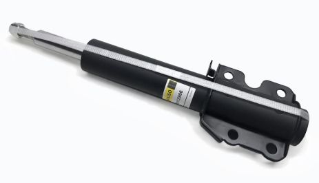 Передний амортизатор для Sprinter 95-06/LT 96-06, RAISO (RS115906)