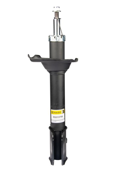 Задний правый амортизатор для Forester 02-(газ.), RAISO (RS313706)