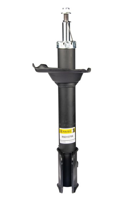 Задній амортизатор для Forester 02- (газ.), RAISO (RS313706)